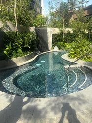 Piccadilly Grand (D8), Apartment #499420881